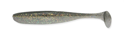 Силиконова примамка KEITECH Easy Shiner 3.5”- 89мм / 7бр в опаковка