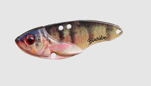 Цикада BIWAA BIWIBE BLADE 5.0cm/11.0gr