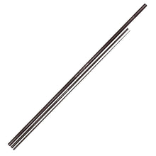 Къпинг кит Maver CUPPING KIT 3PZ BAITS - 4.50m УПОТРЕБЯВАН (3 части) - модели Maver съвместими.
