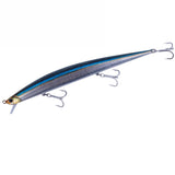 #CYA0582