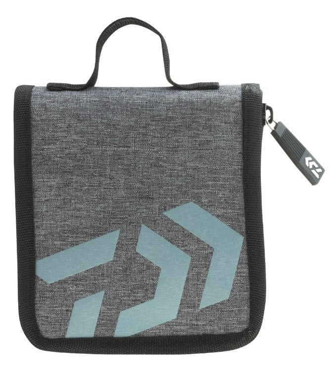 Чанта DAIWA D-VEC RIG POUCH