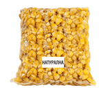 Натурал