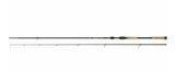 2.05m/20-60gr