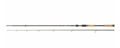Спининг въдици DAIWA 22 CALDIA EXTRA FAST SPIN - 2.05m/2.25m