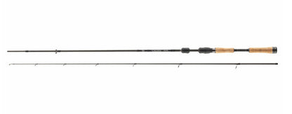 Спининг въдици DAIWA 22 CALDIA LIGHT SPIN - 1.95m/2.00m