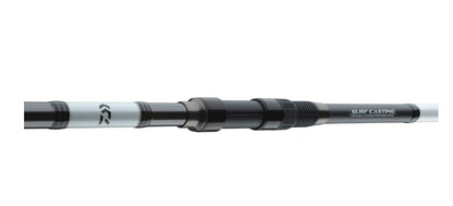Сърфкастинг въдици DAIWA 23 SEAHUNTER X SURF - 3.90m/4.20m