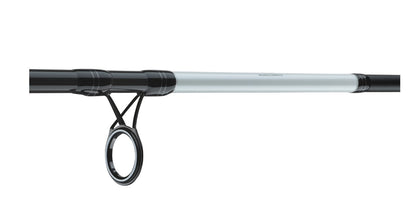 Сърфкастинг въдици DAIWA 23 SEAHUNTER X SURF - 3.90m/4.20m