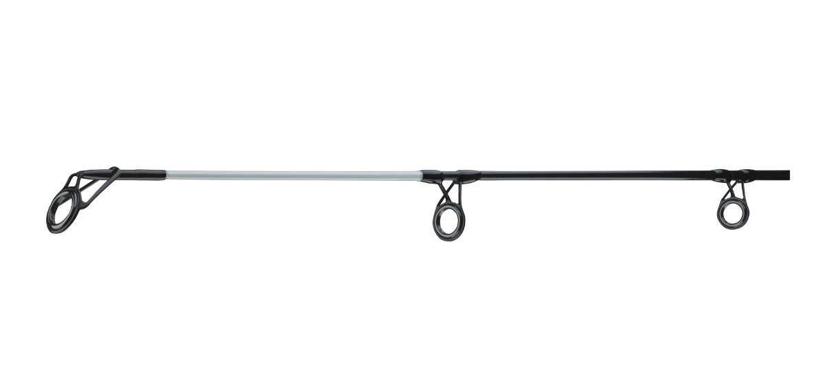 Сърфкастинг въдици DAIWA 23 SEAHUNTER X SURF - 3.90m/4.20m