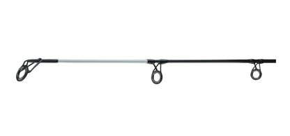 Сърфкастинг въдици DAIWA 23 SEAHUNTER X SURF - 3.90m/4.20m