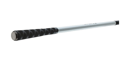 Сърфкастинг въдици DAIWA 23 SEAHUNTER X SURF - 3.90m/4.20m