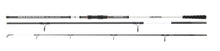 Сърфкастинг въдици DAIWA 23 SEAHUNTER X SURF - 3.90m/4.20m