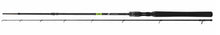 Бейткастинг спинингова въдица Daiwa 24 PROREX X VERTICAL BAITCAST - 1.95m/8-35gr