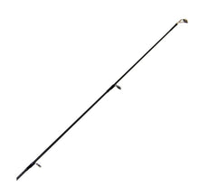 Спининг въдици за морски риболов DAIWA CROSSCAST SEABASS