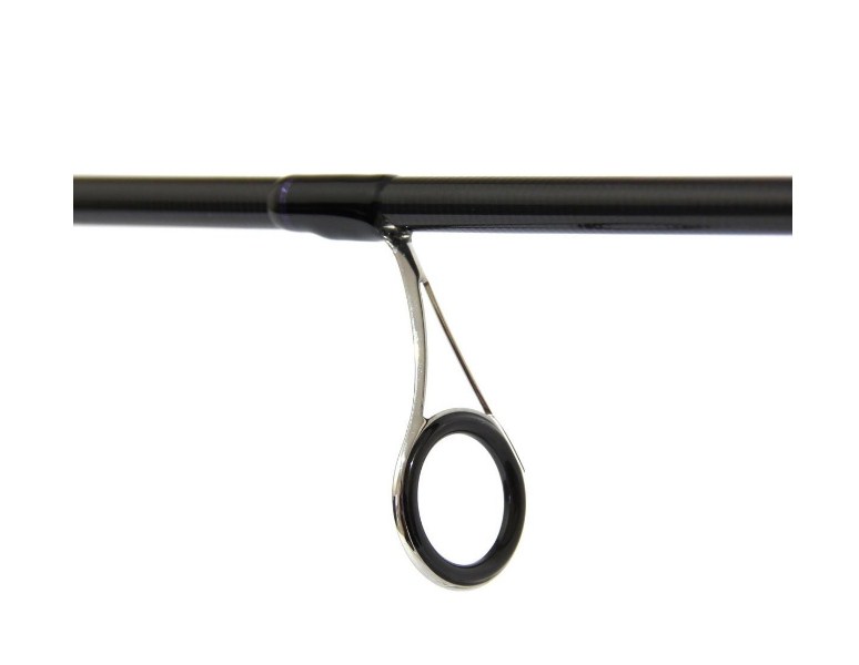 Спининг въдици за морски риболов DAIWA CROSSCAST SEABASS