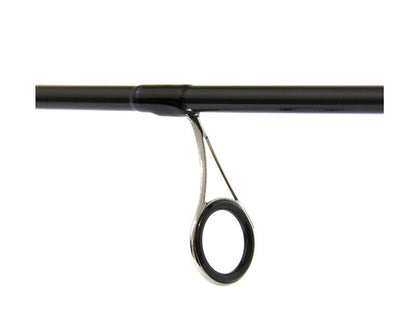 Спининг въдици за морски риболов DAIWA CROSSCAST SEABASS