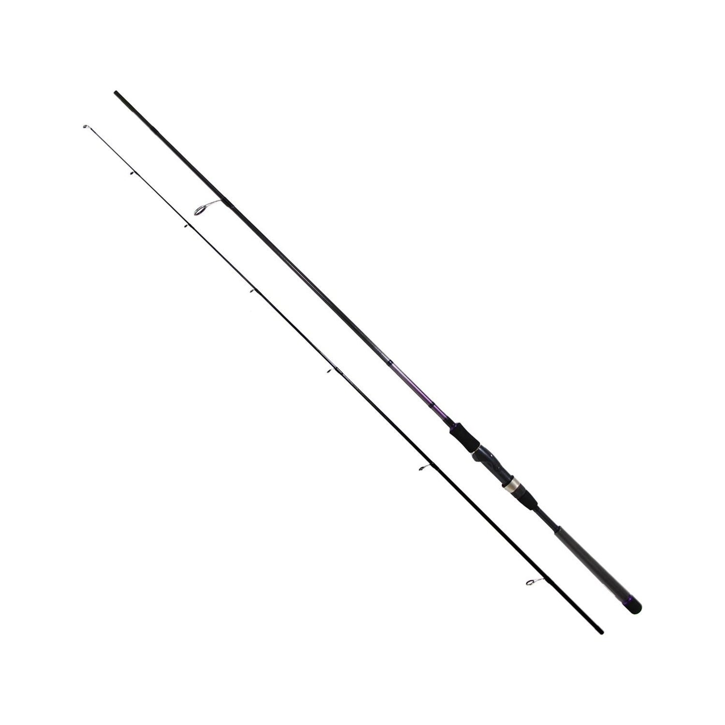 Спининг въдици за морски риболов DAIWA CROSSCAST SEABASS