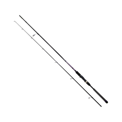 Спининг въдици за морски риболов DAIWA CROSSCAST SEABASS