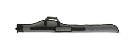 Единичен полу-твърд калъф DAIWA D-VEC 1 ROD PROTECTION STIFF BAG