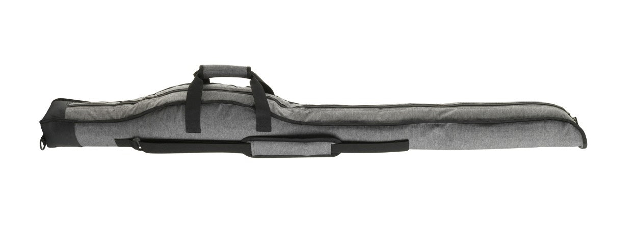 Единичен полу-твърд калъф DAIWA D-VEC 1 ROD PROTECTION STIFF BAG