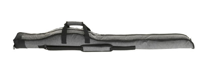 Единичен полу-твърд калъф DAIWA D-VEC 1 ROD PROTECTION STIFF BAG