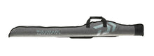 Единичен полу-твърд калъф DAIWA D-VEC 1 ROD PROTECTION STIFF BAG