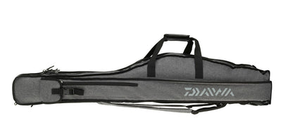 Троен мек калъф DAIWA D-VEC 3 ROD BAG