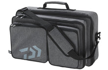 Чанта DAIWA D-VEC CATFISH BAG XL