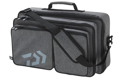 Чанта DAIWA D-VEC CATFISH BAG XL