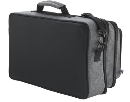 Чанта DAIWA D-VEC CATFISH BAG XL