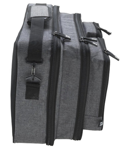 Чанта DAIWA D-VEC CATFISH BAG XL