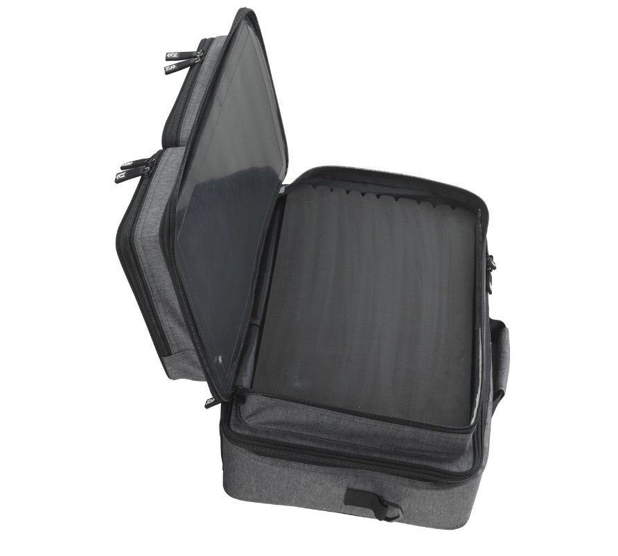 Чанта DAIWA D-VEC CATFISH BAG XL