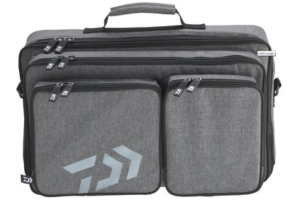 Чанта DAIWA D-VEC CATFISH BAG XL