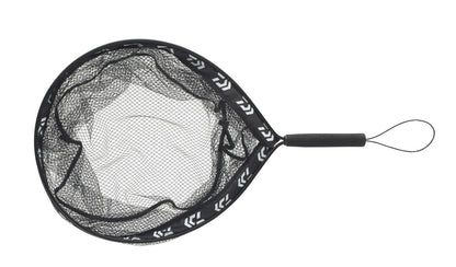 Кеп DAIWA D-VEC FLOATING WADING NET - 55х45cm