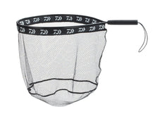 Кеп DAIWA D-VEC FLOATING WADING NET - 55х45cm