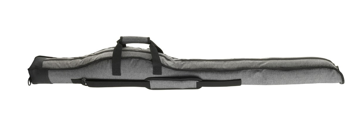Единичен подплатен мек калъф DAIWA D-VEC PADDED 1 ROD SLEEVE