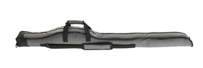 Единичен подплатен мек калъф DAIWA D-VEC PADDED 1 ROD SLEEVE