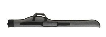 Единичен подплатен мек калъф DAIWA D-VEC PADDED 1 ROD SLEEVE
