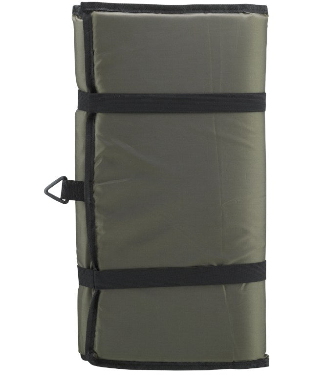 Дюшек за откачане на риби DAIWA D-VEC UNHOOKING MAT, сгъната подложка за риболов