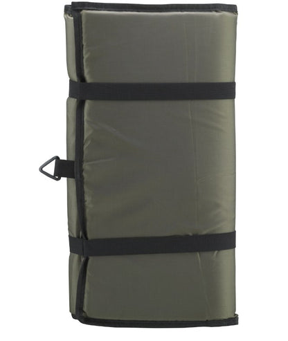 Дюшек за откачане на риби DAIWA D-VEC UNHOOKING MAT, сгъната подложка за риболов