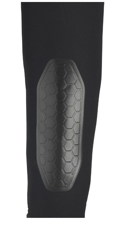 Гащеризон за газене DAIWA D-VEC CR FLEX NEOPRENE WADERS