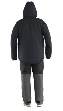 Зимен комплект 25 DAIWA D-VEC WINTER SUIT 2PCS