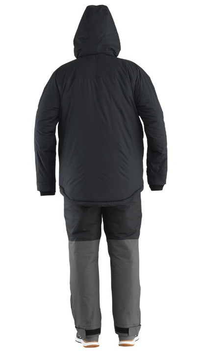Зимен комплект 25 DAIWA D-VEC WINTER SUIT 2PCS