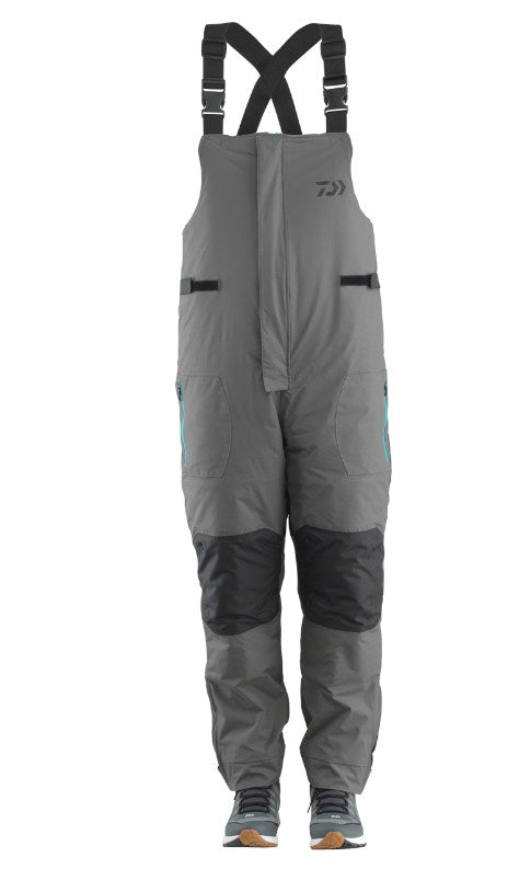 Зимен комплект 25 DAIWA D-VEC WINTER SUIT 2PCS