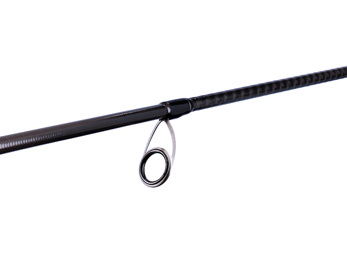 Спининг въдици за морски риболов DAIWA Dragger X SLSJ