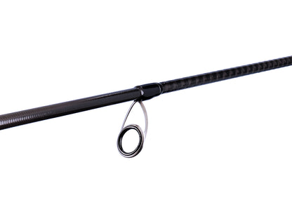 Спининг въдици за морски риболов DAIWA Dragger X SLSJ