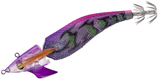 Keimura Ade Ebi