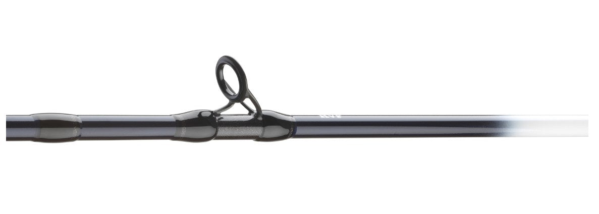 Спининг въдици за морски риболов DAIWA GRANDWAVE HALIBUT/POWER HALIBUT BAITCAST