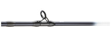Спининг въдици за морски риболов DAIWA GRANDWAVE HALIBUT/POWER HALIBUT BAITCAST