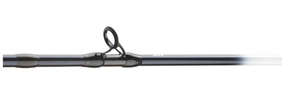 Спининг въдици за морски риболов DAIWA GRANDWAVE HALIBUT/POWER HALIBUT BAITCAST