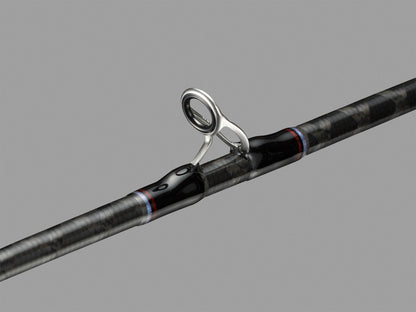 Тайръбър (Tai Rubber) въдица за мултипликатор DAIWA KOHGA
